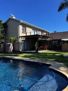 South 2 Sea Gonubie - Kwelera