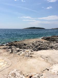 Apartments Ivankovic