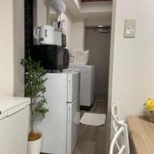 Artz Apt 202 アルツマンション 202