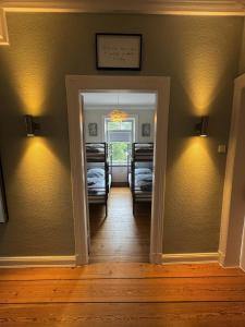 Luxury Apartment with 3BR