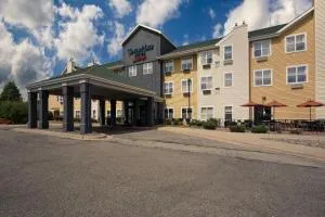 TownePlace Suites Rochester - Zumbrota