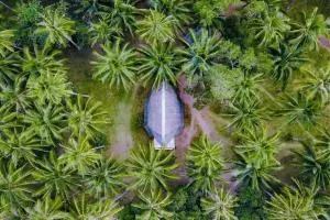 Playa Paraiso Nagtabon Beach - Maratapi