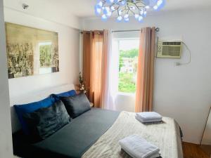 As Place - Downtown, Stunning Apartment with Pool!