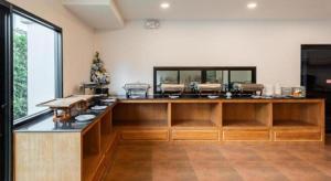 ภูมันตรา บูทีค โฮเทล