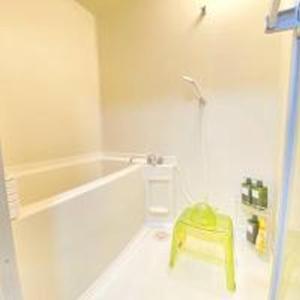 Artz Apt 405 アルツマンション 405