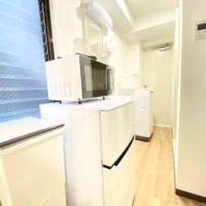 Artz Apt 405 アルツマンション 405