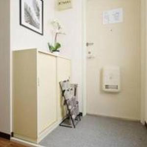 Artz Apt 505 アルツマンション 505