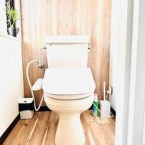 Artz Apt 505 アルツマンション 505