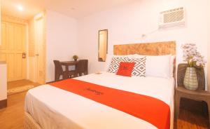 RedDoorz at Villa Casita Heritage Tagaytay