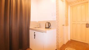 RedDoorz at Villa Casita Heritage Tagaytay