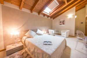 Agriturismo Ca La Pergola