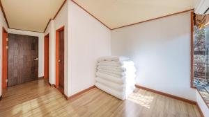 Gapyeong Santa Maria Dog-friendly Privat