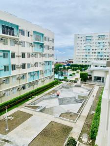 As Place - Downtown, Stunning Apartment with Pool!