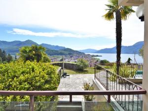 Belvilla by OYO VC02 7 - Villa Castiglioni