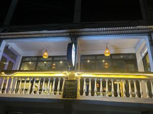 Tsewangs Bed & Breakfast Homestay