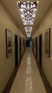 Saawariya Rooms & Food Court - Behror