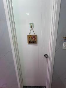 2BR Apartment for Long-Term Stay