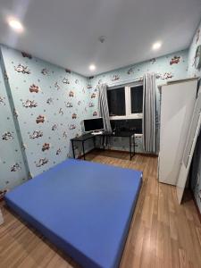 2BR Apartment for Long-Term Stay