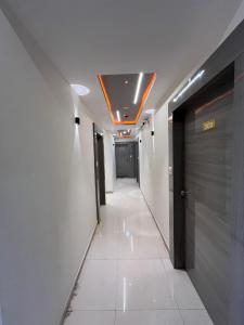 HOTEL RK VILLA , Naroda