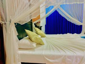 Sea Yo Villa - Hikkaduwa