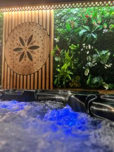 Domek Tatrzańska Zyngierka z Jacuzzi - 4hvězdičkové hotely ve městě Ząb