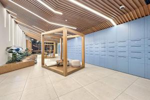 FIRST CLASS 2BR Sophisticated & Luxurious