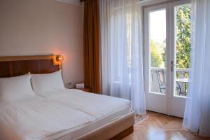 Family Room room in Vila Bled