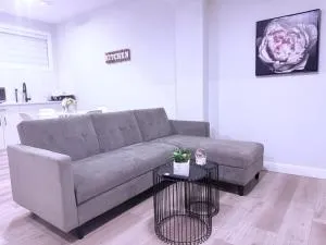 Poke Uplanders - Devon