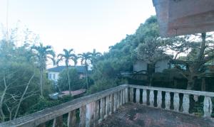 RedDoorz at Villa Casita Heritage Tagaytay