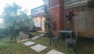 RedDoorz at Villa Casita Heritage Tagaytay