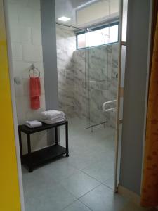 Finca San Miguel Filandia