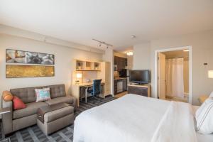 TownePlace Suites by Marriott Provo Orem