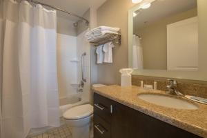 TownePlace Suites by Marriott Provo Orem