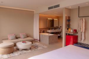 Soul Boutique Hotel Phu Quoc