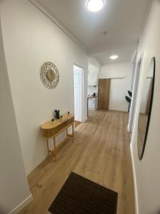 Coeur de ville - Appartement 2 chambres