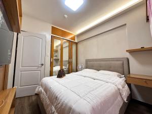 The Cozysweet Homestay