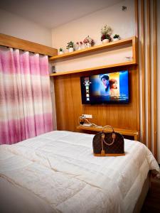 The Cozysweet Homestay