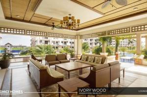 The Cozysweet Homestay