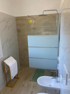 Villa Carlotta Rossa - Holiday Home with garden and pool