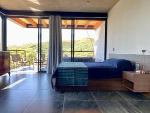 10 min a Valle ideal para familia o grupo de amigos