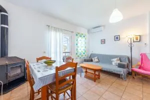 Casa Sol - 厄尔·波索·德·洛斯·弗莱尔