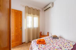 Casa Sol
