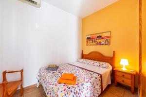 Casa Sol