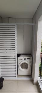 Apartamento Super completo