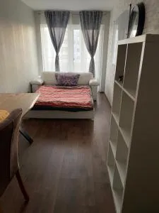 a private room in a shared apartment - Büttelborn