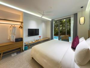 Wyndham Garden Phuket Kamala