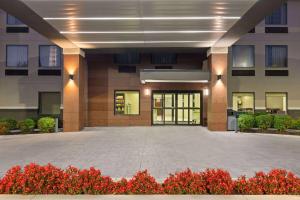 La Quinta by Wyndham Snellville - Stone Mountain