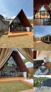 Glamping triangle riyadi 1
