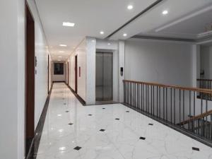 Gieng Ngoc Ocean moutain view Cat ba