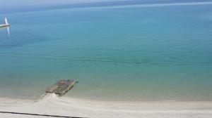 Marabou Hotel Halkidiki Greece